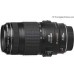 EF 70-300mm IS USM