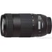 EF 70-300mm IS USM