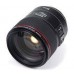  EF 85MM1.4