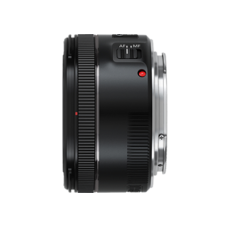  EF 50MM1.8