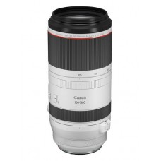  RF 100-500MM