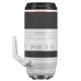  RF 100-500MM