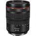  RF 24-105MMl is USM