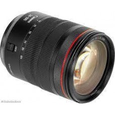  RF 24-105MMl is USM