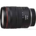  RF 24-105MMl is USM