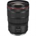  RF 24-70MM f2.8 L IS USM