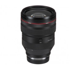  RF 28-70MM 2.8L