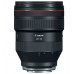  RF 28-70MM 2.8L