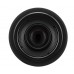  RF 35MM F1.8  macro is STM