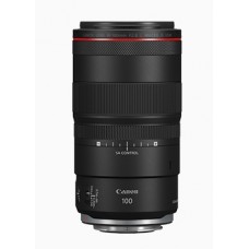 RF 100mm f2.8l macro IS USM