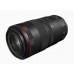 RF 100mm f2.8l macro IS USM