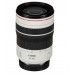  RF 70-200MM4L IS USM