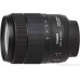 EF18-135mm is usm