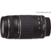 EF 75-300  III IS  USM