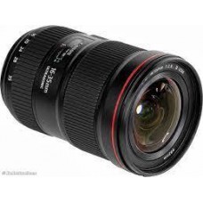 EF 16-35 2.8L III USM