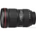 EF 16-35 2.8L III USM