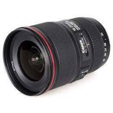 EF 16-35 4LIS USM