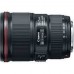 EF 16-35 4LIS USM