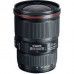 EF 16-35 4LIS USM