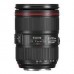 EF 24-105MM 4L II IS USM