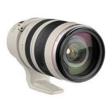 EF 28-300MM