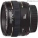 EF 50MM1.4 USM