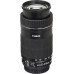 EF 55-250mm