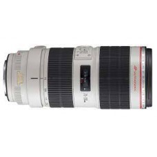 EF 70-200MM 2.8L III IS USM