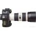 EF 70-200MM 4L II IS USM
