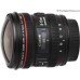 EF 8-15MM