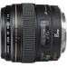 EF 85MM1.8