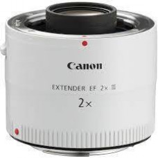 EF extender ef 2xIII