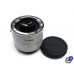 EF extender ef 2xIII