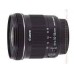 EF10-18 mm is usm