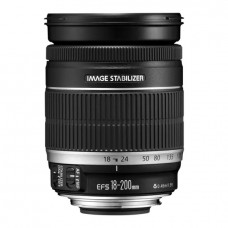 EF18-200MM