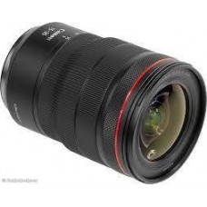 RF 15-35mm f2.8 L IS USM