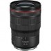 RF 15-35mm f2.8 L IS USM