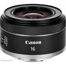 RF 16mm 2.8 STM