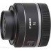 RF 16mm 2.8 STM