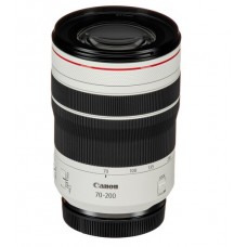  RF 70-200MM4L IS USM
