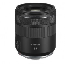  RF 85MM F/2 Macro IS STM