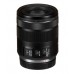  RF 85MM F/2 Macro IS STM