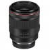 RF 50mm f / 1.2 L USM 