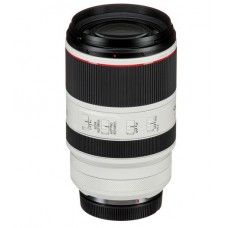  RF 70-200MM 2.8L  IS USM