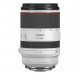  RF 70-200MM 2.8L  IS USM