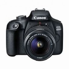 4000D 18-55 DC