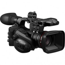 XF 605