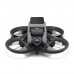 DJI  AVATA PRO COMBO