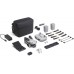 DJI AIR 2 S