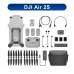 DJI AIR 2 S